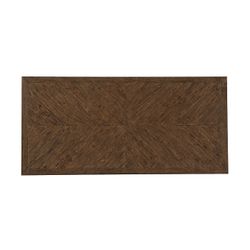 Комод 5 ящиков "Нова"