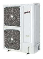 Напольно-потолочный кондиционер Neoclima NCSI48EH1z/NUI48EH3z