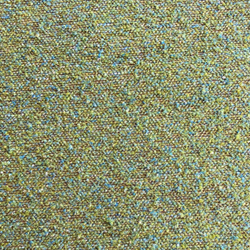 Букле Trendy (Тренди) 01