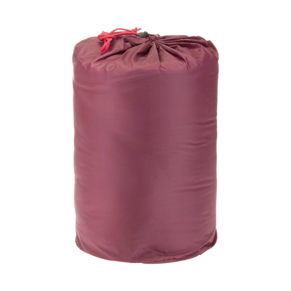 Спальник Deuter Shadow -3°