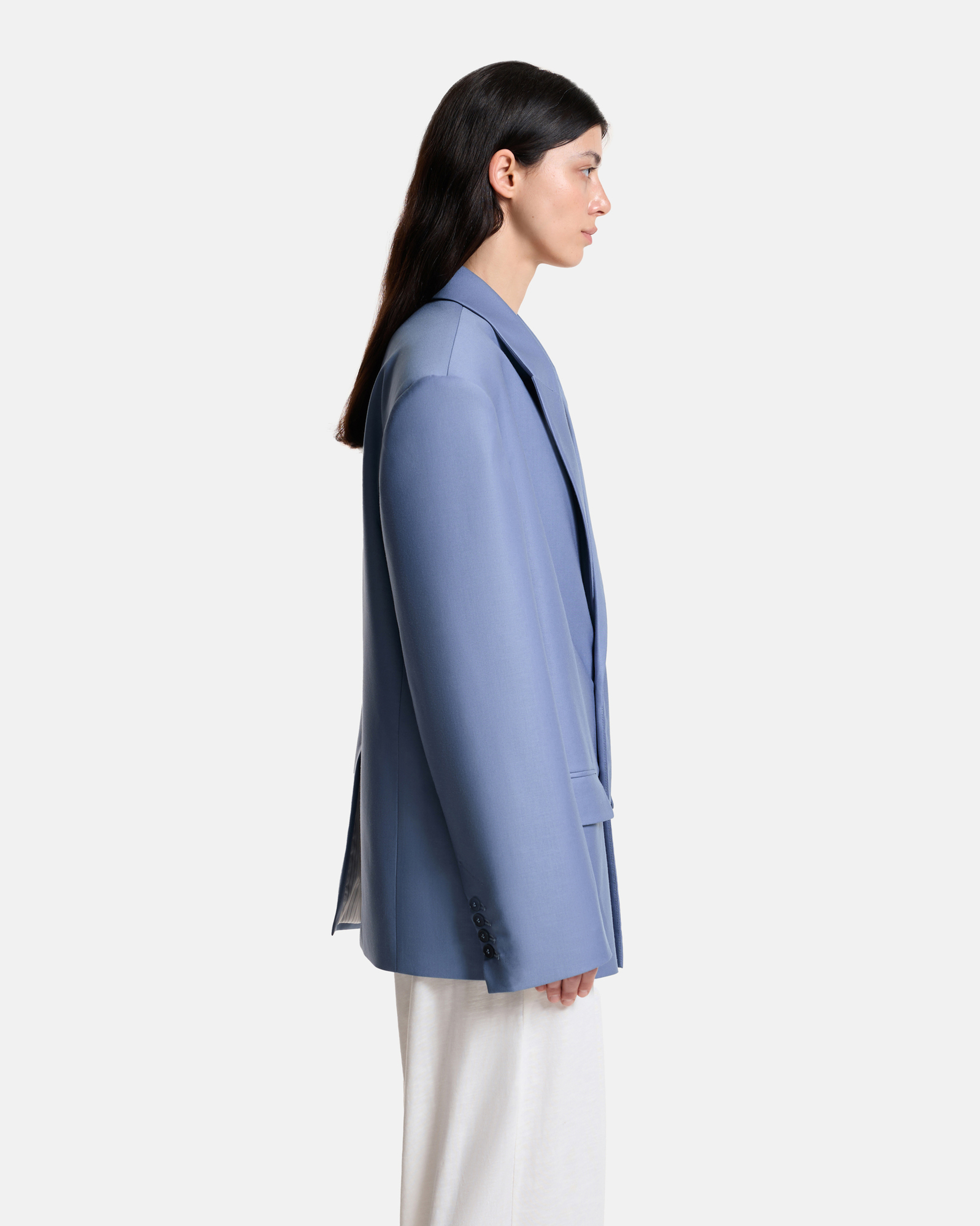 Пиджак Tailored
