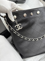 Сумка Chanel