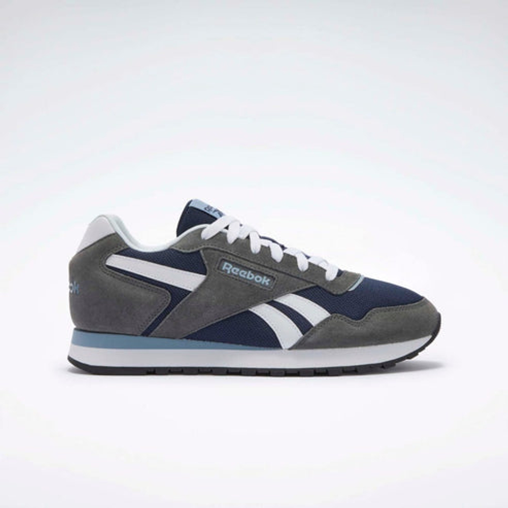 Кроссовки мужские REEBOK REEBOK GLIDE