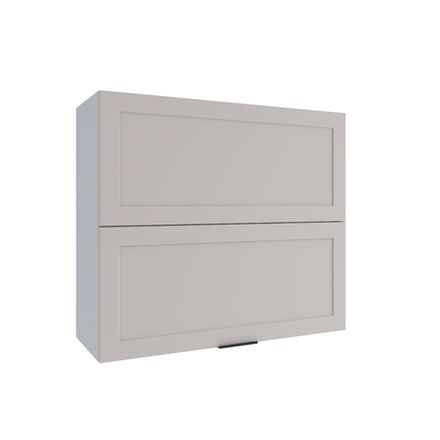 Кухня Модуль ПГПМ 800 Норма Перо Вижн