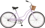 Женский велосипед Schwinn Mikko 1 (2022)