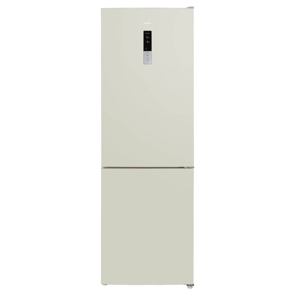 Evelux FS 2201 DI