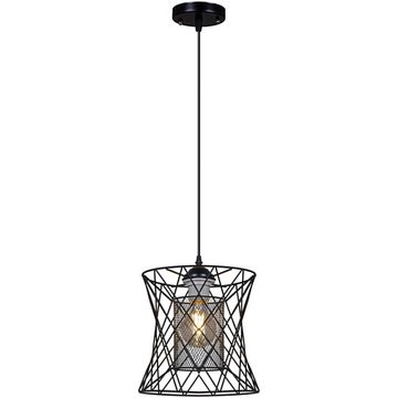 70071-3.4-01 BK светильник потолочный