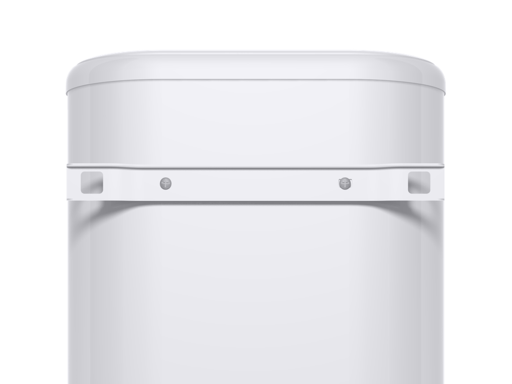 Водонагреватель Thermex IF 50 V (pro)