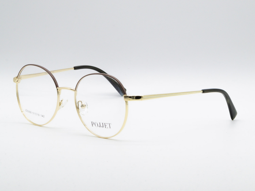 Изг. оправы Pojjet JD5088 C1