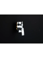 Душевая система скрытого монтажа Frap F7175