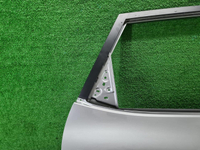 Дверь задняя правая Kia Seltos (2019-н.в.)