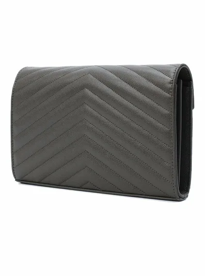 Сумка Saint Laurent Classic Monogram