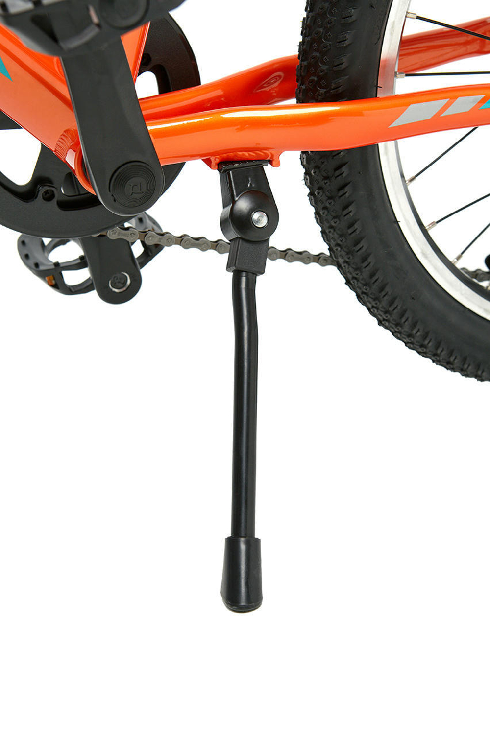 Детский велосипед Schwinn Mesa 20 (2020)