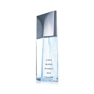 Issey Miyake L'Eau Bleue D'Issey Eau Fraiche