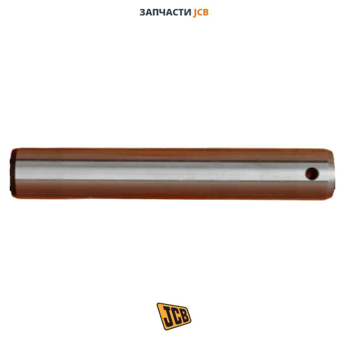 Палец JCB 811/90625