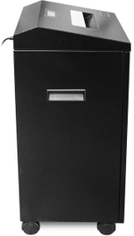 Уничтожитель бумаг ГЕЛЕОС УА92-7