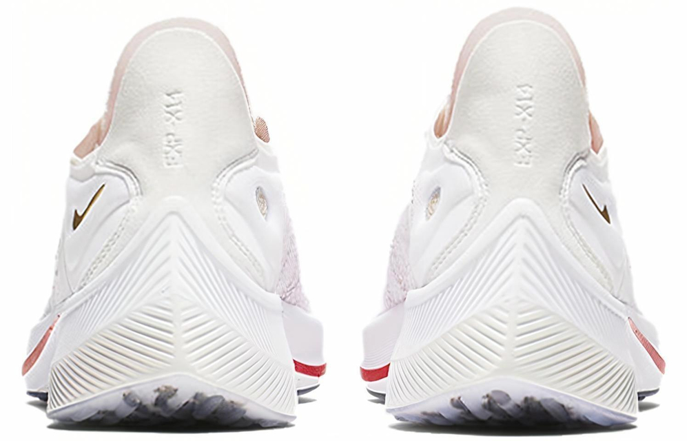 Кроссовки Nike Exp-X14 Cr7 React C