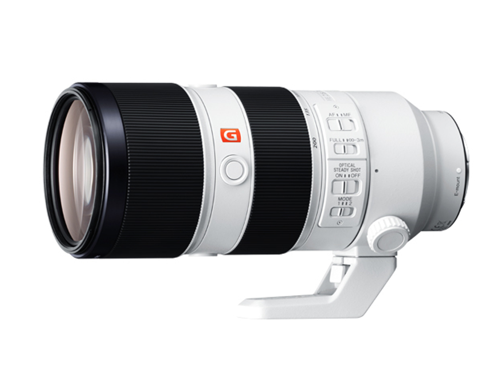 Sigma 50mm f/1.4 DG DN Art Sony