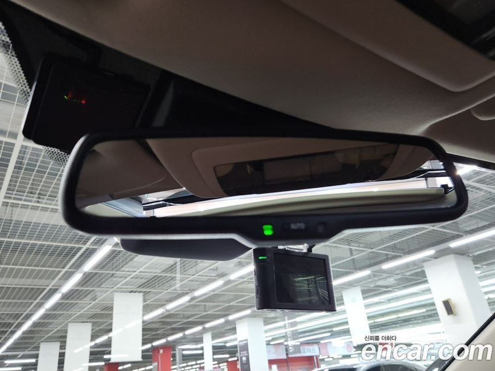 Lexus NX300h 슈프림 (06.2021)