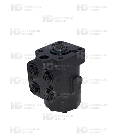 Насос-дозатор Д100-14.20-02