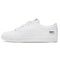 Puma Maison Kitsune Ralph Sampson 'White'