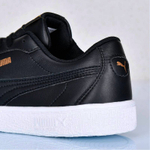 Кроссовки Puma Basket арт 5093
