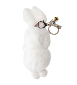 Lovely JOY PT- 77/4 Брелок Малыш в костюме