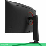 Игровой монитор KTC H34S18S