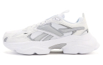 Кроссовки Reebok Royal Bridge