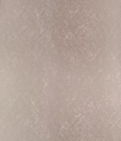 Штора Legrand Блисс 1500х2800 мм