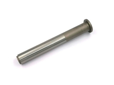 A11VLO190 mandrel (short) - Управляющий поршень короткий (сервопоршень)