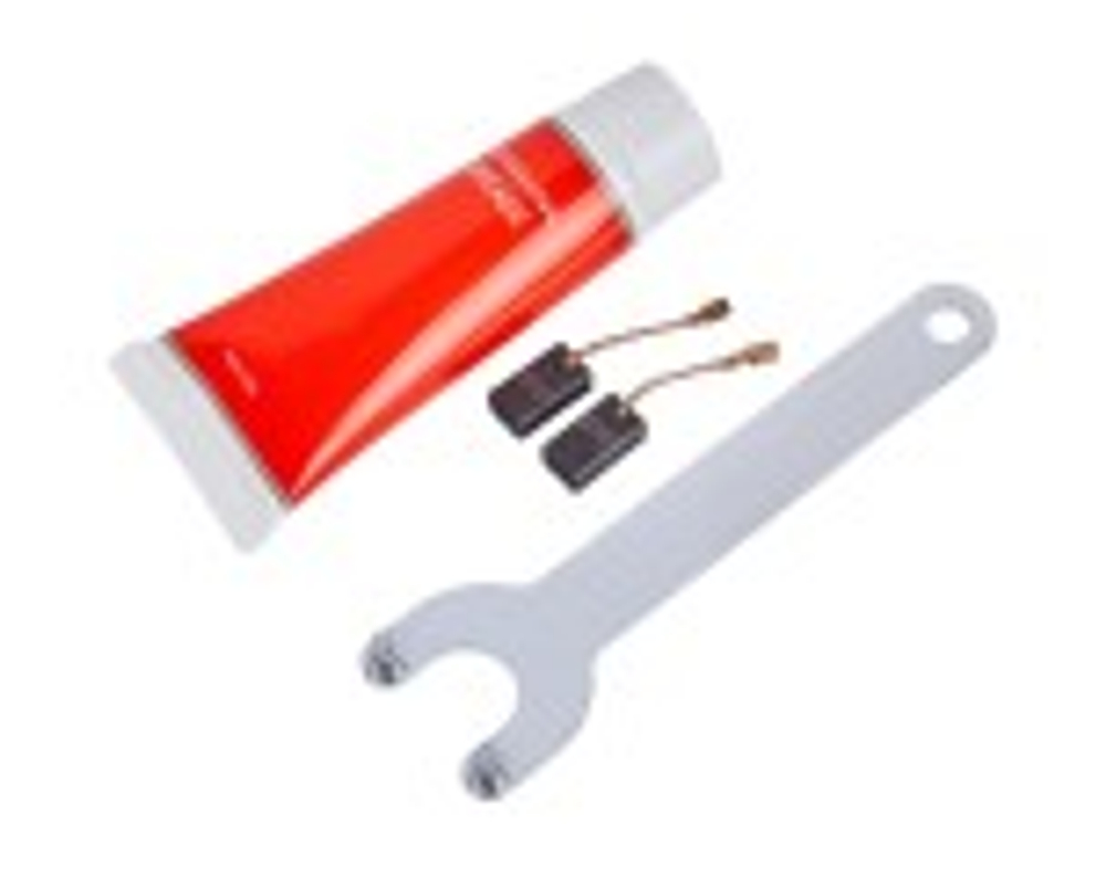 Перфоратор ELITECH RH 1130E (E2205.018.01) HD 203999