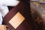 Louis Vuitton Favorite PM