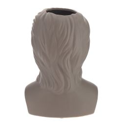 GAEM Ваза, 1800 мл, L17 W13 H25 см