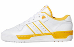 Кроссовки Adidas Originals Rivalry Rivalry Low