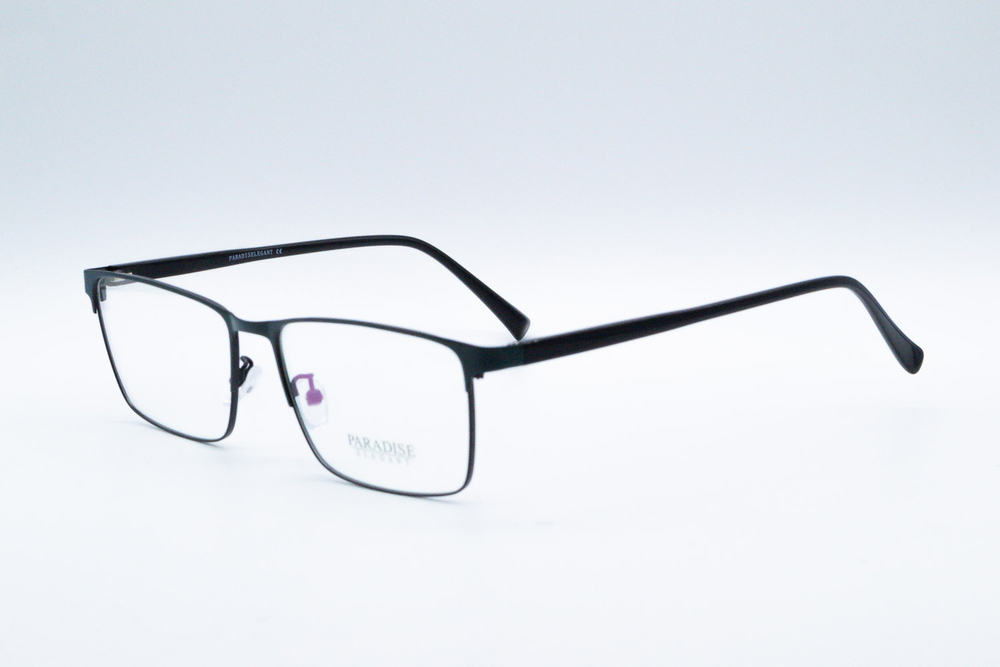 Изг. оправы PARADISE H20062 C4