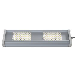 Cветодиодный светильник Terra IP67 2.0 80Вт