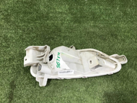 ПТФ левый Mazda CX-5 2 (2017-2021)