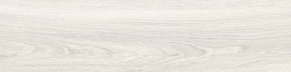 Polo White Керамогранит белый K952690R0001LPET 20х80