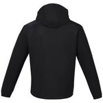 Dinlas Мужская легкая куртка