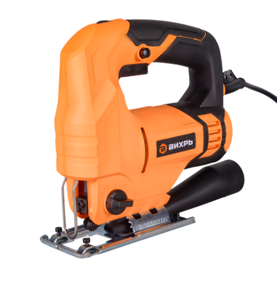 Электролобзик Вихрь ЛЭ-80