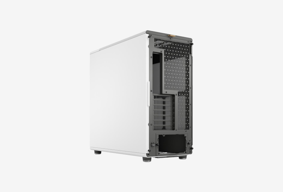 FD-C-NOR1X-03_1426605104537