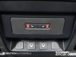 Land Rover Defender (L663) 110 D300 HSE (10.2022)