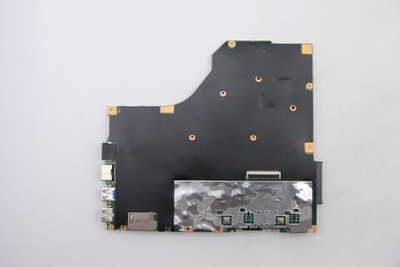 Материнская плата для ноутбука Lenovo V110-15 OLB NOK 4415U UMA 4G NFP (5B20P11174), оригинал