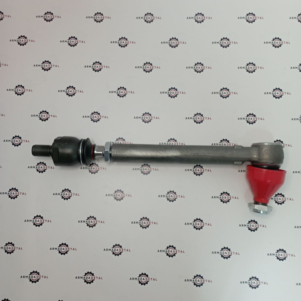 SA 146134 Тяга рулевая CARRARO