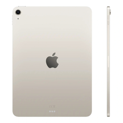 Apple iPad Air 11" (2025) M3 Wi-Fi 128 ГБ