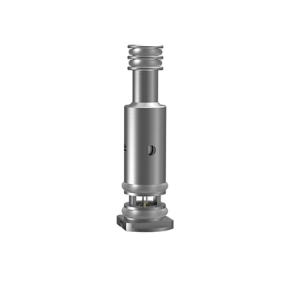 Испаритель Smoant Mesh Coil 0.6 Ом