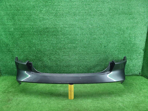 Бампер задний Changan Uni-V (2022-н.в.)