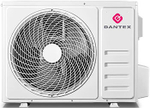 Кондиционер сплит-система Dantex RK-12SAT/RK-12SATE