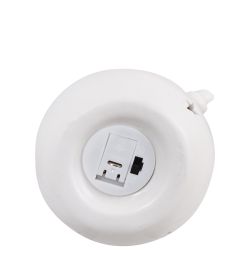 VS-480 Фигурка «Дед Мороз»